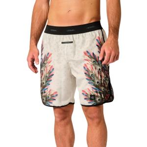 pcs-korte-star-beach-wear-peacock-beige