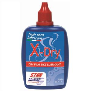 20-002-professioneel-fietssmeermiddel-star-blubike-x-dry-blauw-rood-75-ml