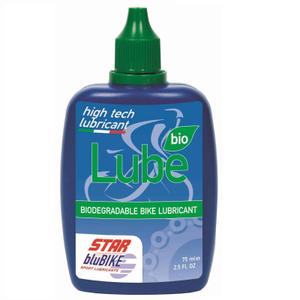 20-003-biologisch-afbreekbaar-fietssmeermiddel-star-blubike-lube-blauw-groen-75-ml