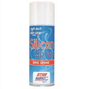 20-008-silicone-olie-spray-star-blubike-wit-blauw-200-ml
