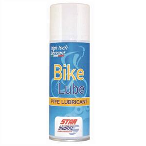20-009-fiets-smeer-spray-star-blubike-wit-blauw-200-ml