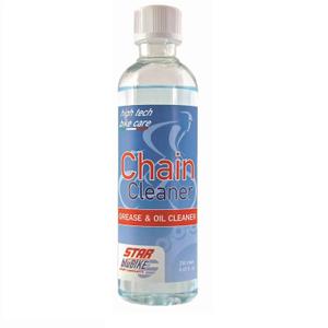20-010-kettingontvetter-star-blubike-wit-blauw-250-ml
