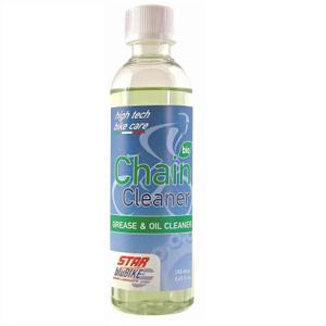 20-011-kettingontvetter-star-blubike-bio-wit-blauw-250-ml