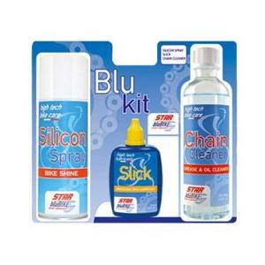 20-015-kettingreinigingsset-star-blubike-blue-transparante-250-ml