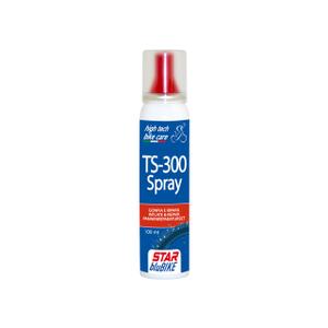 20-023-fietsreinigingsspray-zwelt-en-repareert-star-blubike-blauw-100-ml