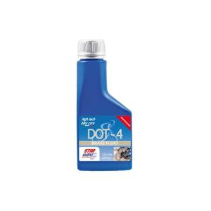 20-029-remvloeistof-star-blubike-dot-blauw-wit-100-ml
