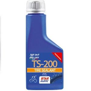 20-041-preventieve-verzegeling-star-blubike-ts200-120-ml-blauw-120-ml
