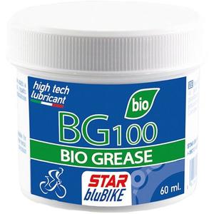 20-046-multifunctioneel-vet-star-blubike-bio-wit-blauw-60-ml
