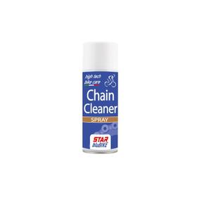 20-050-bike-chain-cleaner-spray-star-blubike-wit-blauw-400-ml