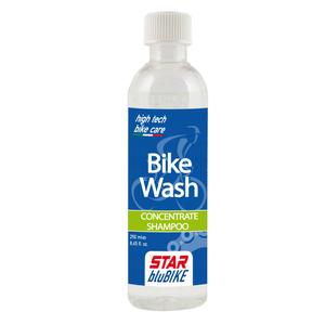 20-054-fietsreinigingsconcentraat-star-blubike-wash-wit-blauw-250-ml