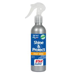 20-055-fietsreinigingsspray-star-blubike-shine-protect-grijs-250-ml