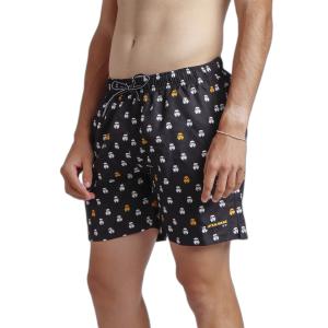 16304-0-000216-klassieke-zwemshort-star-wars-trooper-marino
