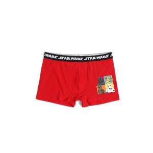 48520-100-000306-elastische-katoenen-boxershort-star-wars-wars-rojo