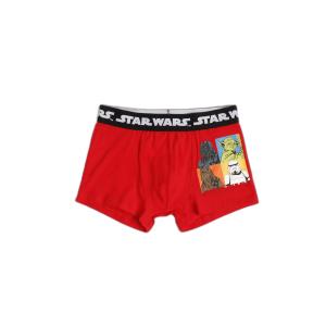 48530-0-000306-elastieken-katoenen-boxershort-voor-kinderen-star-wars-comic-rojo