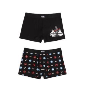 48544p-0-000504-boxershorts-star-wars-bleu-rouge-x2-pack-fantasia
