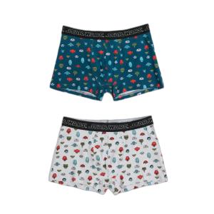 48567p-0-000504-katoenen-stretch-boxershorts-star-wars-alien-species-x2-pack-fantasia