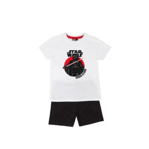 60730-0-000001-kinderpyjama-star-wars-darth-vader-blanco