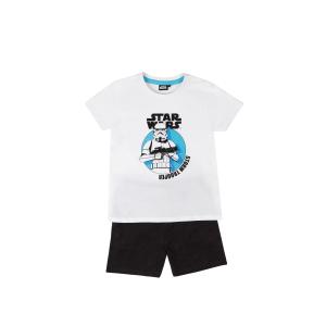 60731-0-000001-kinderpyjama-star-wars-stormtrooper-blanco