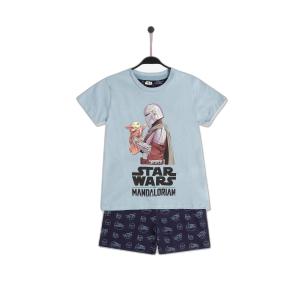 60737-0-001201-kinderpyjama-star-wars-mandalorian-baby-yoda-aqua