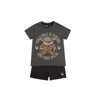 60739-0-000350-kinderpyjama-star-wars-baby-yoda-caqui