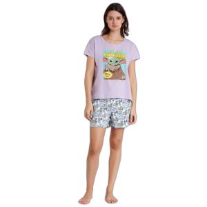 62525-0-000214-damespyjama-s-star-wars-pastel-grogu-lila