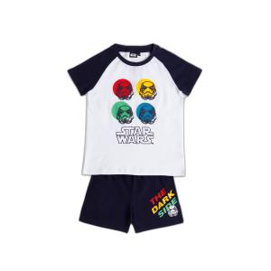 62543-0-000216-kinderpyjama-star-wars-the-dark-strike-marino