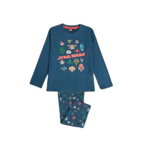 62544-0-000212-pyjama-met-lange-mouwen-voor-kinderen-star-wars-alien-species-denim
