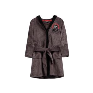 67072-0-000104-warme-lange-mouwen-kindermantel-star-wars-grijs