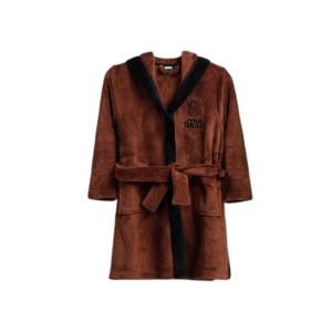67072-0-000158-warme-lange-mouwen-kindermantel-star-wars-bruine