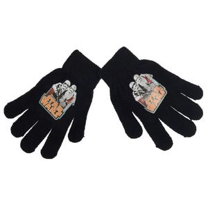 754012-handschoenen-star-wars-bebe-star-wars-multicolor-aleatorio-7x12x1-cm