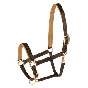 50436130-vb-halster-voor-paarden-star-diamond-bruine