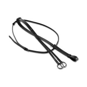 810201-wb-martingale-voor-paarden-star-zwart-volledig
