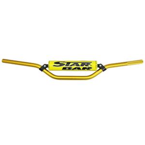 154317-stuur-starbar-booster-mx-2014-of-22-2x800x86-mm