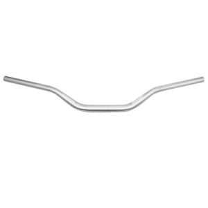 154322-stuur-starbar-booster-mx-2014-zilver-zilver-28-6x820x90-mm