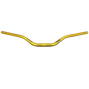 154325-stuur-starbar-booster-mx-2014-goud-goud-28-6x820x90-mm