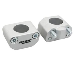 157378-stuurklem-starbar-universel-wit-28-6-mm
