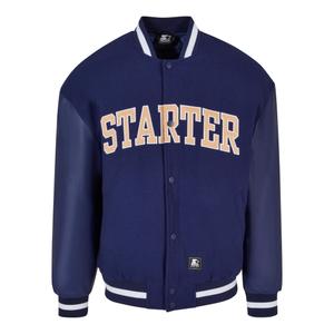 st055-00800-jas-starter-team-diepblauw