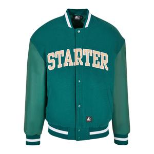 st055-02076-jas-starter-team-donkergroen
