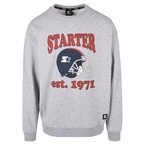 st268-03061-trui-met-ronde-hals-starter-football-grijs