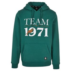 st359-02076-hoodie-starter-starter-team-1971-donkergroen