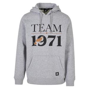 st359-03061-hoodie-starter-starter-team-1971-grijs