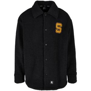 st361-00007-fleece-starter-sherpa-zwart