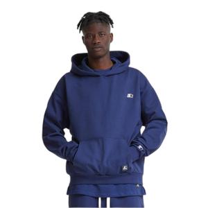 st390-00800-oversized-sweatshirt-met-capuchon-starter-essential-donkerblauw