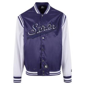 st457-19423-satijnen-jasje-starter-college-deepnight