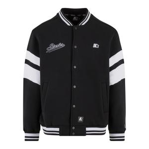 st460-00007-jas-starter-college-zwart