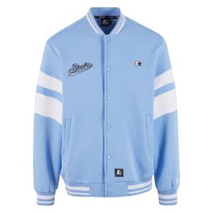 st460-12623-jas-starter-college-carolinablauw