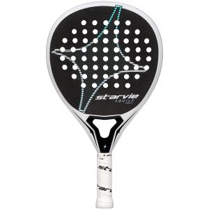8436612940526-paddle-racket-starvie-aquila-grijs-zwart-tu