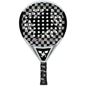8436612940557-paddle-racket-starvie-astrum-pro-zwart-wit-tu