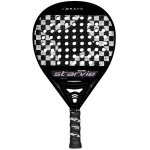 8436612940595-paddle-racket-starvie-brava-zwart-wit-tu