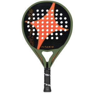 8436612940649-paddle-racket-starvie-titania-pro-groen-zwart-tu